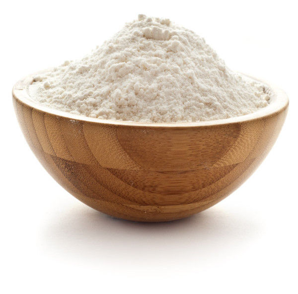 product_all-purpose-flour-gf