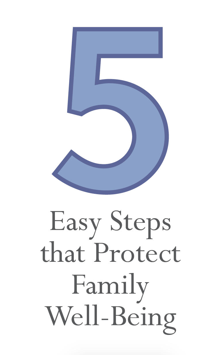 5-easy-steps
