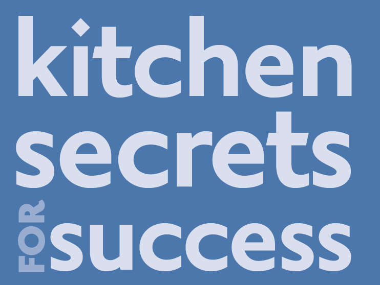 kitchen-success