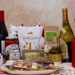 Gluten Free Holiday Gift Packages